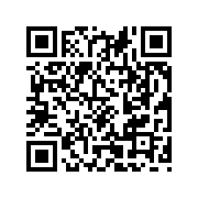 wifi万能钥匙tv