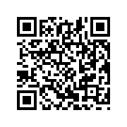 学法减分宝典app