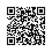 新闻早知道app