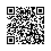 象牙塔家长端app2.3.210910