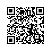 时习移动学习app