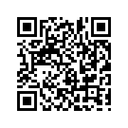 余姚舜通出行最新版