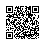 智慧商铺3.2.0