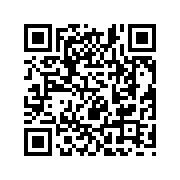 小牛浏览器app