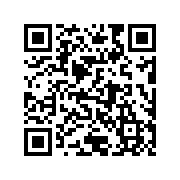 学习兴税app