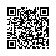 业财税App1.0.13