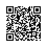 agctoolkit