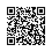 趣修图app