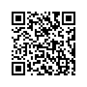 白噪声app
