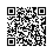偶像便利店最新版