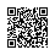 微商相册app