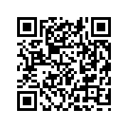 青柚小说app