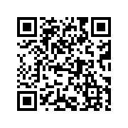 大麦小说app