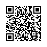 益小书app