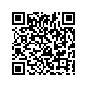 中文词典app