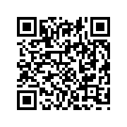 瑞奇天气app最新版
