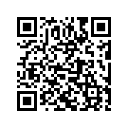 租车通app
