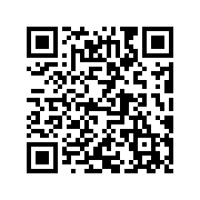 学易安app1.12