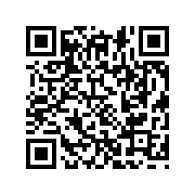 上海干部在线学习安卓版
