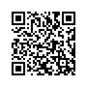 欧K盲盒app