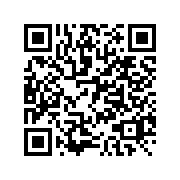 陌生特惠app