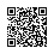 云海电视apk