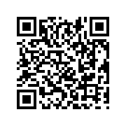 呦哩日剧app