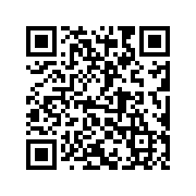 开黑变声器app