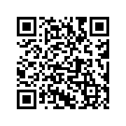 英语帮app