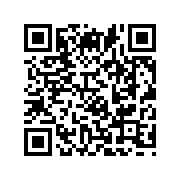 游戏实时变声器