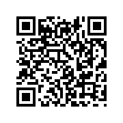 漂漂交友