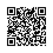 学说上海话app