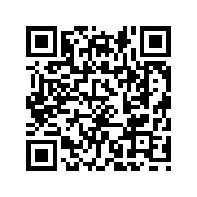 红蚂蚁app