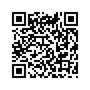 澎博资讯app