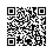 油邦v1.0.5