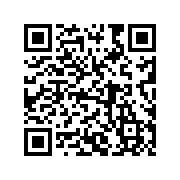 孩子画画app