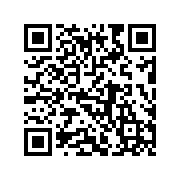 小滴计算器app