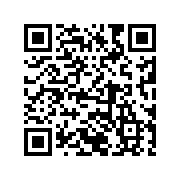 硕果单词app