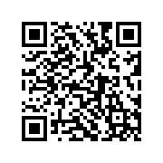 电车资源电动汽车网1.0.51