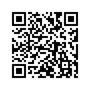 魔兔APP