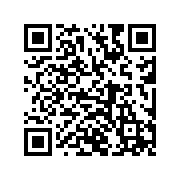 E融汇app