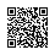 摩尼定位app