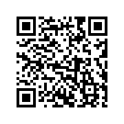 多麦联盟app
