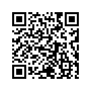 如皋智慧停车app