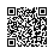 云上武当app