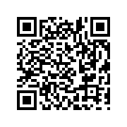 唐田农场app