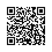 河山新闻app