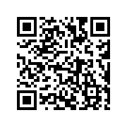 全局透明皮肤app