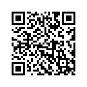 证件照制作宝app