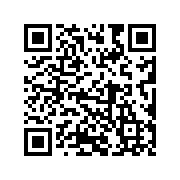 它来啦app